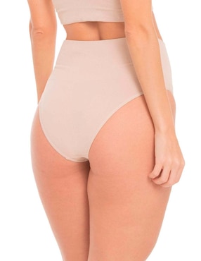 Panty Anne Shantel para mujer