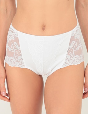 Panty Berlei Para Mujer