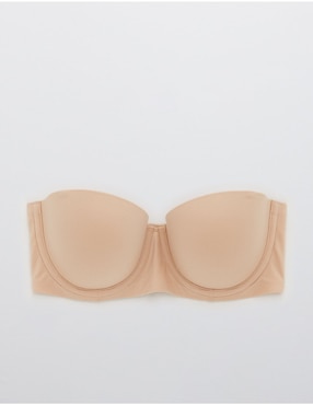 T-shirt bra Aerie con copa para mujer