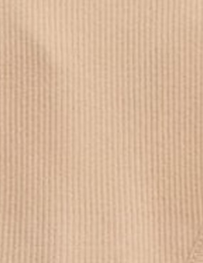Tanga Aerie para mujer