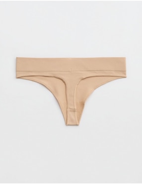 Tanga Aerie para mujer