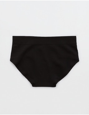 Hipster Aerie para mujer