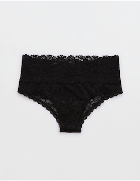 Cheeky Aerie para mujer