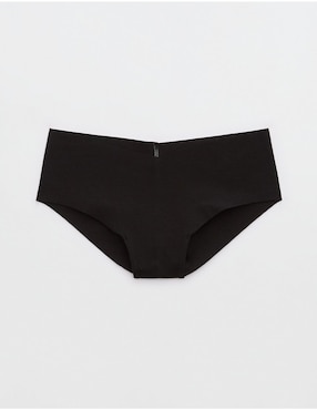 Cheeky Aerie de algodón para mujer