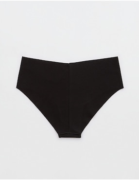Cheeky Aerie de algodón para mujer