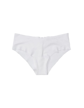 Cheeky Aerie De Algodón Para Mujer