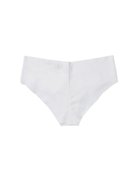 Cheeky Aerie de algodón para mujer