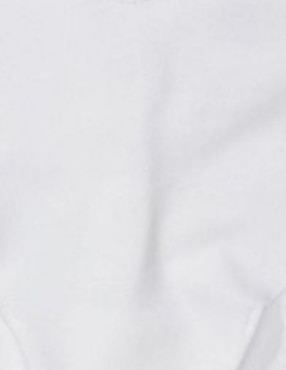 Cheeky Aerie de algodón para mujer