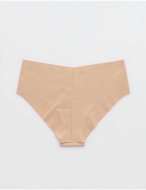 Cheeky Aerie de algodón para mujer