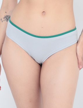 Panty That's It Para Mujer