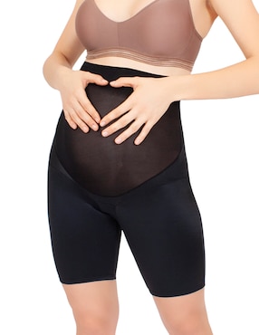 Faja de maternidad 9 Month con compresión baja para mujer