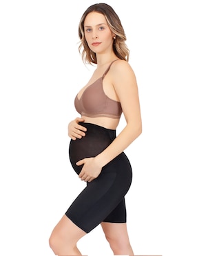 Faja de maternidad 9 Month con compresión baja para mujer