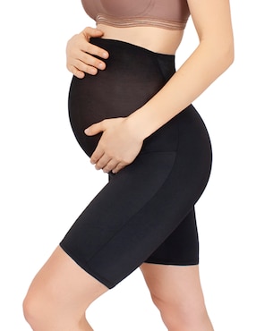 Faja de maternidad 9 Month con compresión baja para mujer