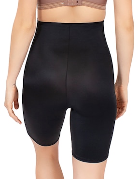 Faja de maternidad 9 Month con compresión baja para mujer