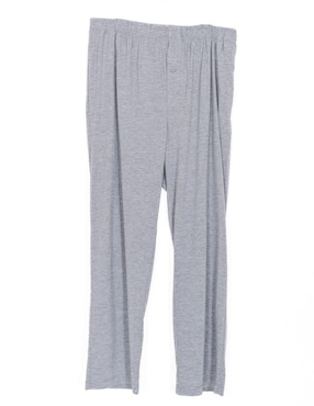 Conjunto pijama Love My Fit para mujer