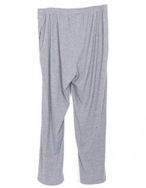 Conjunto pijama Love My Fit para mujer