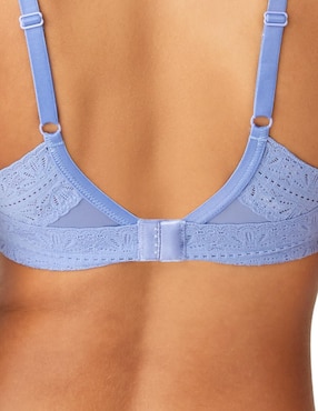 T-shirt bra B Temptd con copa para mujer