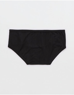 Hipster Aerie para mujer