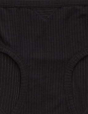 Hipster Aerie para mujer
