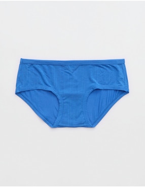 Hipster Aerie para mujer