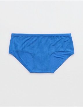 Hipster Aerie para mujer