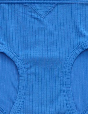 Hipster Aerie para mujer
