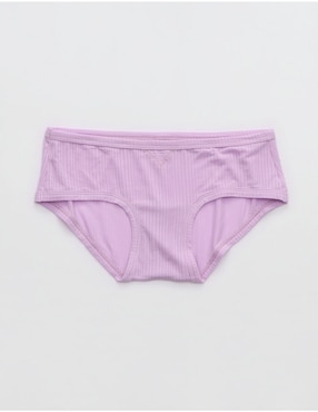 Hipster Aerie para mujer