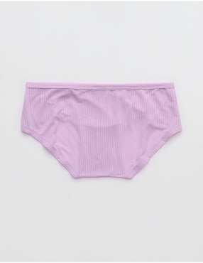 Hipster Aerie para mujer