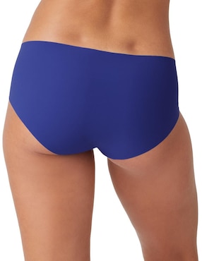 Hipster B Temptd para mujer