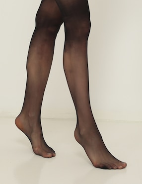 Pantimedias Warner's