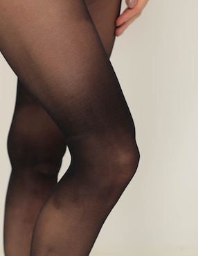 Pantimedias Warner's