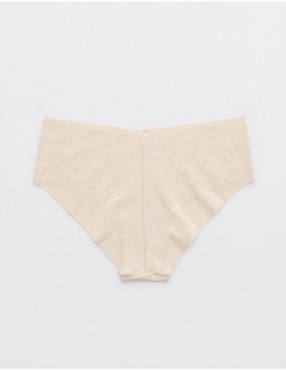 Cheeky Aerie de algodón para mujer