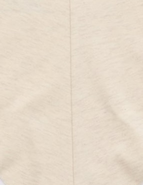 Cheeky Aerie de algodón para mujer