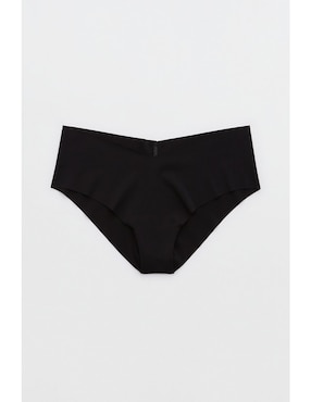 Cheeky Aerie para mujer