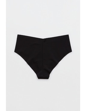 Cheeky Aerie para mujer