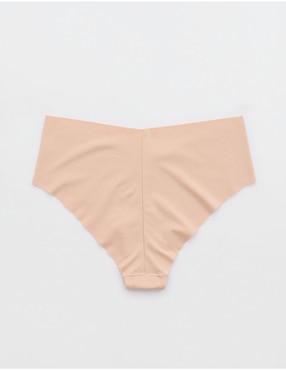Cheeky Aerie para mujer