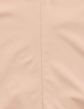 Cheeky Aerie para mujer