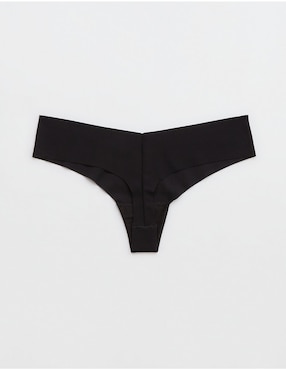 Tanga Aerie para mujer