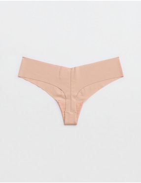 Tanga Aerie para mujer
