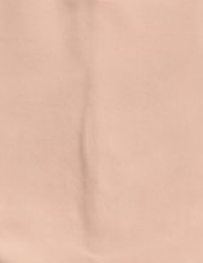 Tanga Aerie para mujer