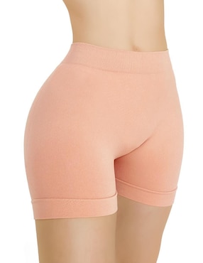 Bóxer Lole para mujer