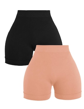 Bóxer Lole para mujer