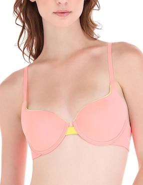 Brassiere Playtex seamless