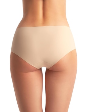 Panty Tatys Fashion para mujer