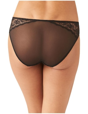 Bikini B Temptd para mujer