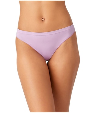 Tanga B Temptd Para Mujer