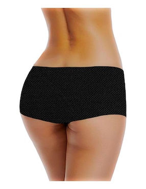 Bóxer Tatys Fashion para mujer