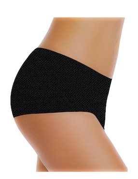 Bóxer Tatys Fashion para mujer
