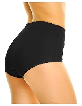 Panty Tatys Fashion para mujer