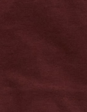 Tanga Aerie de algodón para mujer